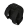 TARGUS Plecak 14-16'' GoeLite EcoSmart Advanced czarny TSB962GL - 1221275 - zdjęcie 5